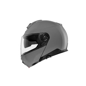 C5 ANC Concerte Grey